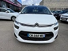 Citroen C4 II 1.6 BLUEHDI 120 EXCLUSIVE EMBRAYAGE NEUF DISTRIBUTION NEUVE thumbnail