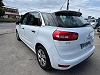 Citroen C4 II 1.6 BLUEHDI 120 EXCLUSIVE EMBRAYAGE NEUF DISTRIBUTION NEUVE thumbnail