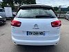Citroen C4 II 1.6 BLUEHDI 120 EXCLUSIVE EMBRAYAGE NEUF DISTRIBUTION NEUVE thumbnail
