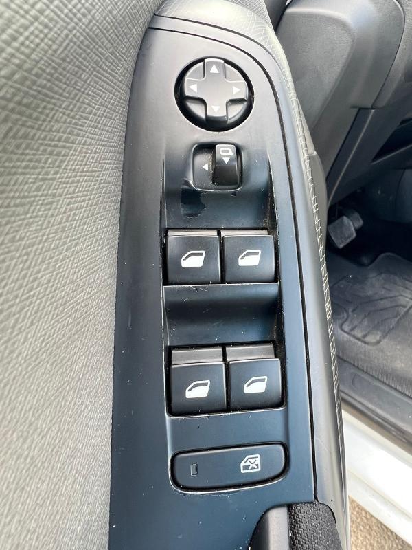 Citroen C4 II 1.6 BLUEHDI 120 EXCLUSIVE EMBRAYAGE NEUF DISTRIBUTION NEUVE