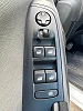 Citroen C4 II 1.6 BLUEHDI 120 EXCLUSIVE EMBRAYAGE NEUF DISTRIBUTION NEUVE thumbnail
