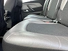 Citroen C4 II 1.6 BLUEHDI 120 EXCLUSIVE EMBRAYAGE NEUF DISTRIBUTION NEUVE thumbnail