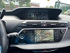 Citroen C4 II 1.6 BLUEHDI 120 EXCLUSIVE EMBRAYAGE NEUF DISTRIBUTION NEUVE thumbnail