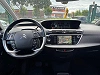 Citroen C4 II 1.6 BLUEHDI 120 EXCLUSIVE EMBRAYAGE NEUF DISTRIBUTION NEUVE thumbnail