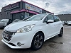 Peugeot 208 1.6 E-HDI 115 ALLURE 5P thumbnail