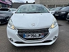 Peugeot 208 1.6 E-HDI 115 ALLURE 5P thumbnail