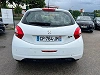 Peugeot 208 1.6 E-HDI 115 ALLURE 5P thumbnail