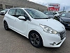 Peugeot 208 1.6 E-HDI 115 ALLURE 5P thumbnail