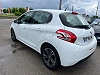 Peugeot 208 1.6 E-HDI 115 ALLURE 5P thumbnail