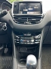 Peugeot 208 1.6 E-HDI 115 ALLURE 5P thumbnail