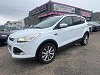 Ford Kuga II (2) 2.0 TDCI 150 S&S 4X2 TITANIUM thumbnail