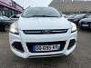 Ford Kuga II (2) 2.0 TDCI 150 S&S 4X2 TITANIUM thumbnail