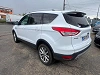 Ford Kuga II (2) 2.0 TDCI 150 S&S 4X2 TITANIUM thumbnail