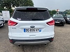 Ford Kuga II (2) 2.0 TDCI 150 S&S 4X2 TITANIUM thumbnail