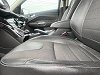 Ford Kuga II (2) 2.0 TDCI 150 S&S 4X2 TITANIUM thumbnail
