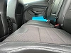 Ford Kuga II (2) 2.0 TDCI 150 S&S 4X2 TITANIUM thumbnail