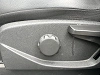 Ford Kuga II (2) 2.0 TDCI 150 S&S 4X2 TITANIUM thumbnail