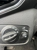 Ford Kuga II (2) 2.0 TDCI 150 S&S 4X2 TITANIUM thumbnail