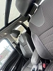 Ford Kuga II (2) 2.0 TDCI 150 S&S 4X2 TITANIUM thumbnail