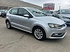 Volkswagen Polo V (2) 1.2 TSI 90 BLUEMOTION TECHNOLOGY CONFORTLINE 5P thumbnail