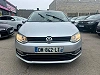 Volkswagen Polo V (2) 1.2 TSI 90 BLUEMOTION TECHNOLOGY CONFORTLINE 5P thumbnail