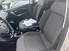 Volkswagen Polo V (2) 1.2 TSI 90 BLUEMOTION TECHNOLOGY CONFORTLINE 5P thumbnail