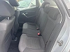 Volkswagen Polo V (2) 1.2 TSI 90 BLUEMOTION TECHNOLOGY CONFORTLINE 5P thumbnail