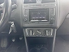 Volkswagen Polo V (2) 1.2 TSI 90 BLUEMOTION TECHNOLOGY CONFORTLINE 5P thumbnail