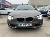 Bmw Serie 1 (F20) 118I LOUNGE BVA8 5P OK thumbnail