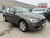 Bmw Serie 1 (F20) 118I LOUNGE BVA8 5P OK thumbnail