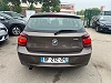 Bmw Serie 1 (F20) 118I LOUNGE BVA8 5P OK thumbnail