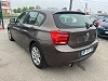 Bmw Serie 1 (F20) 118I LOUNGE BVA8 5P OK thumbnail