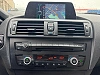 Bmw Serie 1 (F20) 118I LOUNGE BVA8 5P OK thumbnail
