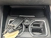 Bmw Serie 1 (F20) 118I LOUNGE BVA8 5P OK thumbnail