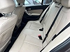 Bmw Serie 1 (F20) 118I LOUNGE BVA8 5P OK thumbnail