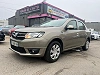Dacia Logan II MCV 1.5 DCI 90 AMBIANCE OK thumbnail
