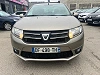 Dacia Logan II MCV 1.5 DCI 90 AMBIANCE OK thumbnail