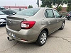 Dacia Logan II MCV 1.5 DCI 90 AMBIANCE OK thumbnail