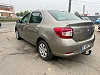 Dacia Logan II MCV 1.5 DCI 90 AMBIANCE OK thumbnail