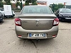 Dacia Logan II MCV 1.5 DCI 90 AMBIANCE OK thumbnail