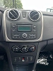 Dacia Logan II MCV 1.5 DCI 90 AMBIANCE OK thumbnail