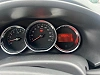 Dacia Logan II MCV 1.5 DCI 90 AMBIANCE OK thumbnail