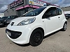 Peugeot 107 (2) 1.0 URBAN FAIBLE KM thumbnail