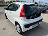 Peugeot 107 (2) 1.0 URBAN FAIBLE KM thumbnail