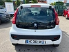 Peugeot 107 (2) 1.0 URBAN FAIBLE KM thumbnail