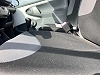 Peugeot 107 (2) 1.0 URBAN FAIBLE KM thumbnail