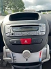 Peugeot 107 (2) 1.0 URBAN FAIBLE KM thumbnail