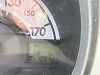 Peugeot 107 (2) 1.0 URBAN FAIBLE KM thumbnail