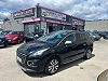Peugeot 3008 (2) BLUE HDI 120 CHV ALLURE BELLE thumbnail