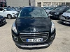 Peugeot 3008 (2) BLUE HDI 120 CHV ALLURE BELLE thumbnail